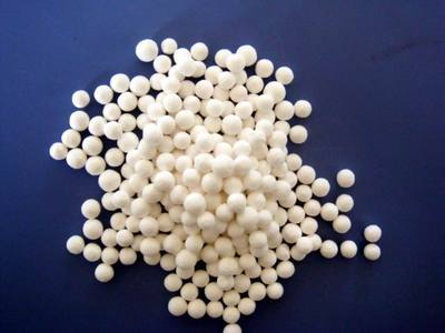 求購全國各地費活性氧化鋁球_鞏義市華宇凈水材料廠 - 商國互聯網