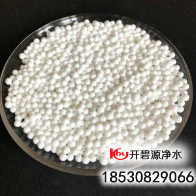 批發(fā)各種型號(hào)活性氧化鋁球 變壓器用活性氧化鋁廣泛用途