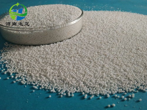 氧化鋁球報(bào)價(jià) 廠家