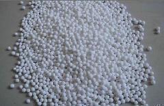 【成都活性氧化鋁球圖片大全】成都活性氧化鋁球圖片庫、圖片網_一呼百應