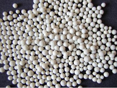 活性氧化鋁球報價 廠家