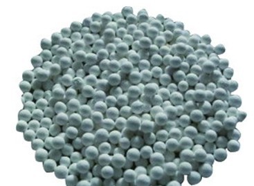 干燥劑活性氧化鋁化學性能,活性氧化鋁球加工技術及價格 - 溫縣開碧源凈水材料廠 - 商業(yè)機會 - 無憂商務網「無憂商務 商務無憂」