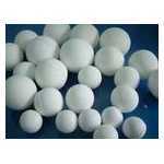 優(yōu)質活性氧化鋁球水處理中的作用批發(fā) - 