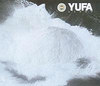 供應活性氧化鋁5um、2.5um、2um_五金、工具_世界工廠網中國產品信息庫