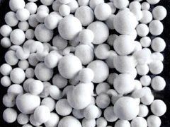 藍宇活性氧化鋁 比表面積大 吸附效果好_環保_世界工廠網