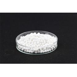 活性氧化鋁球供應商 神農架活性氧化鋁 質量