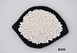 活性氧化鋁銷售 活性氧化鋁熱銷批發 活性氧化鋁除氟劑