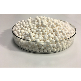 油田活性氧化鋁球-活性氧化鋁球-鞏義騰龍凈水(查看)