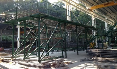 [分享]活性氧化鋁工藝資料下載