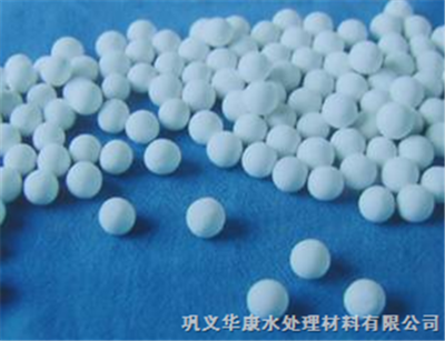 廣西活性氧化鋁球價格,南寧活性氧化鋁干燥劑