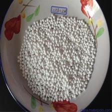 比表面積發達 活性氧化鋁球 干燥吸附劑氧化鋁球圖片,比表面積發達 活性氧化鋁球 干燥吸附劑氧化鋁球圖片大全,河南顯達凈水材料-