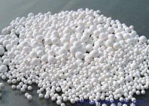 供應(yīng) 各種規(guī)格活性氧化鋁球 濾料 吸附劑 干燥劑 催化劑圖片,供應(yīng) 各種規(guī)格活性氧化鋁球 濾料 吸附劑 干燥劑 催化劑圖片大全,鞏義市韻溝新星濾料廠-