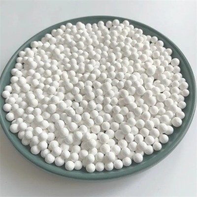 今年北京氧化鋁球回收價(jià)格明細(xì)表【氧化鋁球回收聯(lián)系方式】