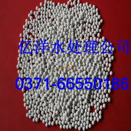 湖南岳陽6-8mm氧化鋁價格、活性氧化鋁網站與店家推薦