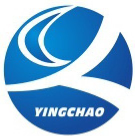 活性氧化鋁球的應用與優勢——萍鄉市盈朝化工填料有限責任公司