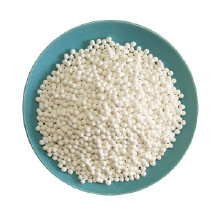 活性氧化鋁球 特性、應用與選購指南