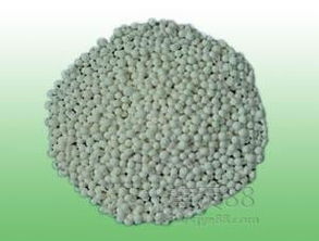 廣東活性氧化鋁球 價格解析與優(yōu)質供應商選擇指南