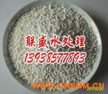 活性氧化鋁 從球體到分子篩的多維應用與生產廠家解析