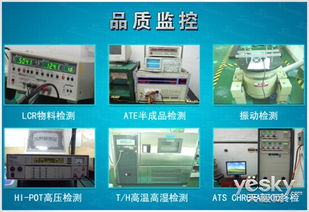 三十七年品質保障，海韻技術服務承諾再升級