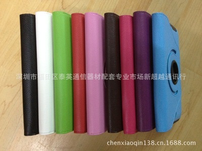 360度旋轉(zhuǎn)皮套為華碩FONEPAD ME371保駕護(hù)航，泰英市場(chǎng)新超越通訊行口碑之選