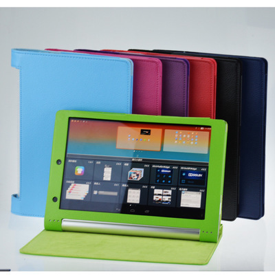 聯(lián)想B8000與YOGA 10寸保護(hù)套選購(gòu)指南 價(jià)格、廠家及產(chǎn)品圖片詳解